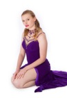 Purple Dress_0101.jpg