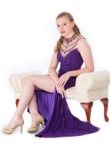 Purple Dress_023.jpg