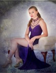 Purple Dress_024.jpg