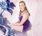 Purple Dress_027.jpg