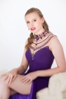 Purple Dress_032.jpg