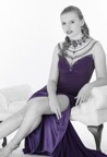 Purple Dress_04.jpg