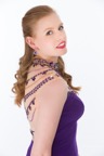 Purple Dress_060.jpg