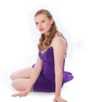 Purple Dress_065.jpg