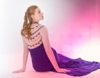 Purple Dress_069.jpg