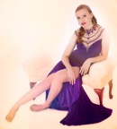 Purple Dress_090.jpg