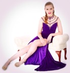 Purple Dress_093.jpg