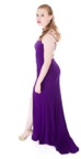 Purple Dress_096.jpg