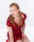 Red Dress_049.jpg