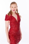 Red Dress_076.jpg